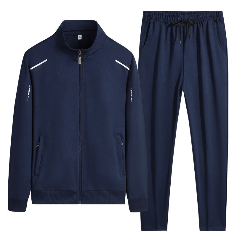 Sportswear for men