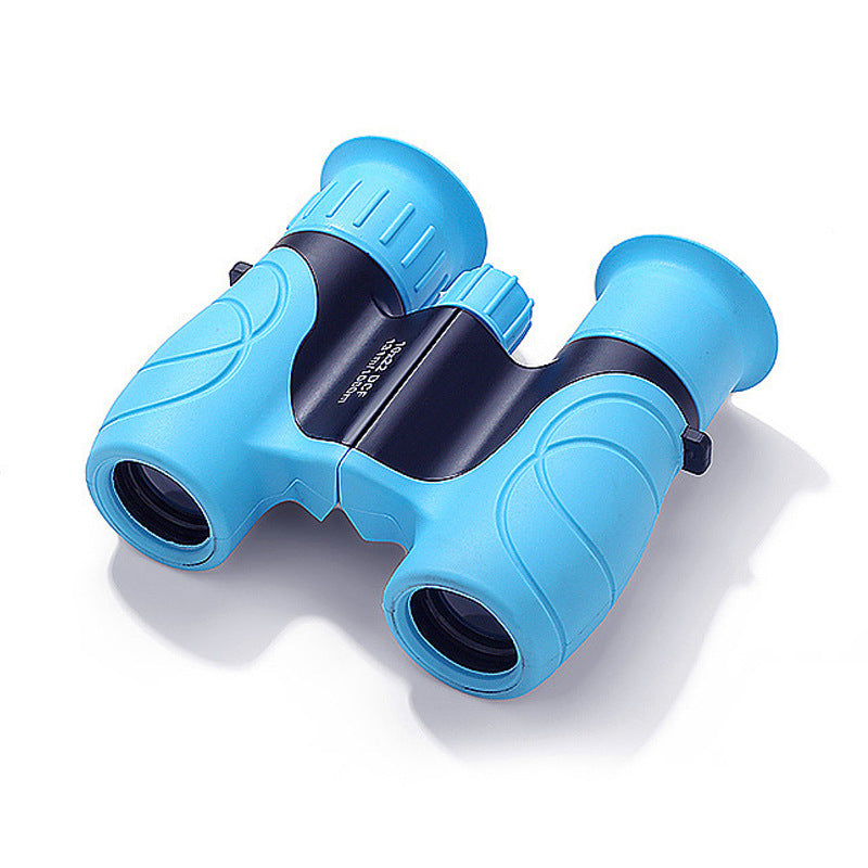 Outdoor 18x25 high-definition mobile phone lens