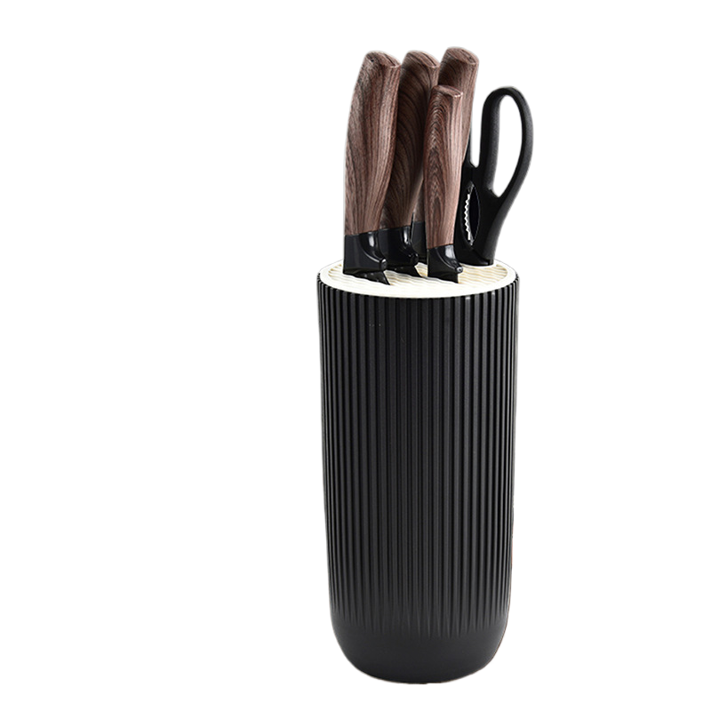 Kitchen knife set