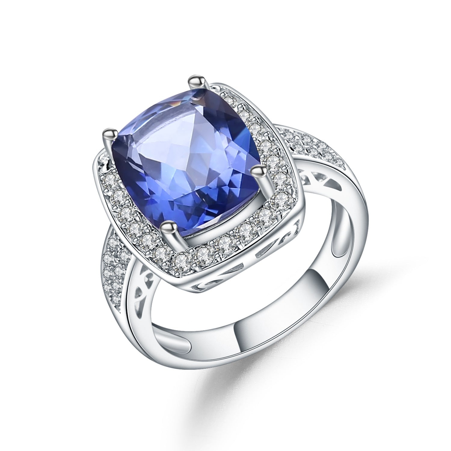 JEWELRY FASHION ACCESSORIES COLLECTION