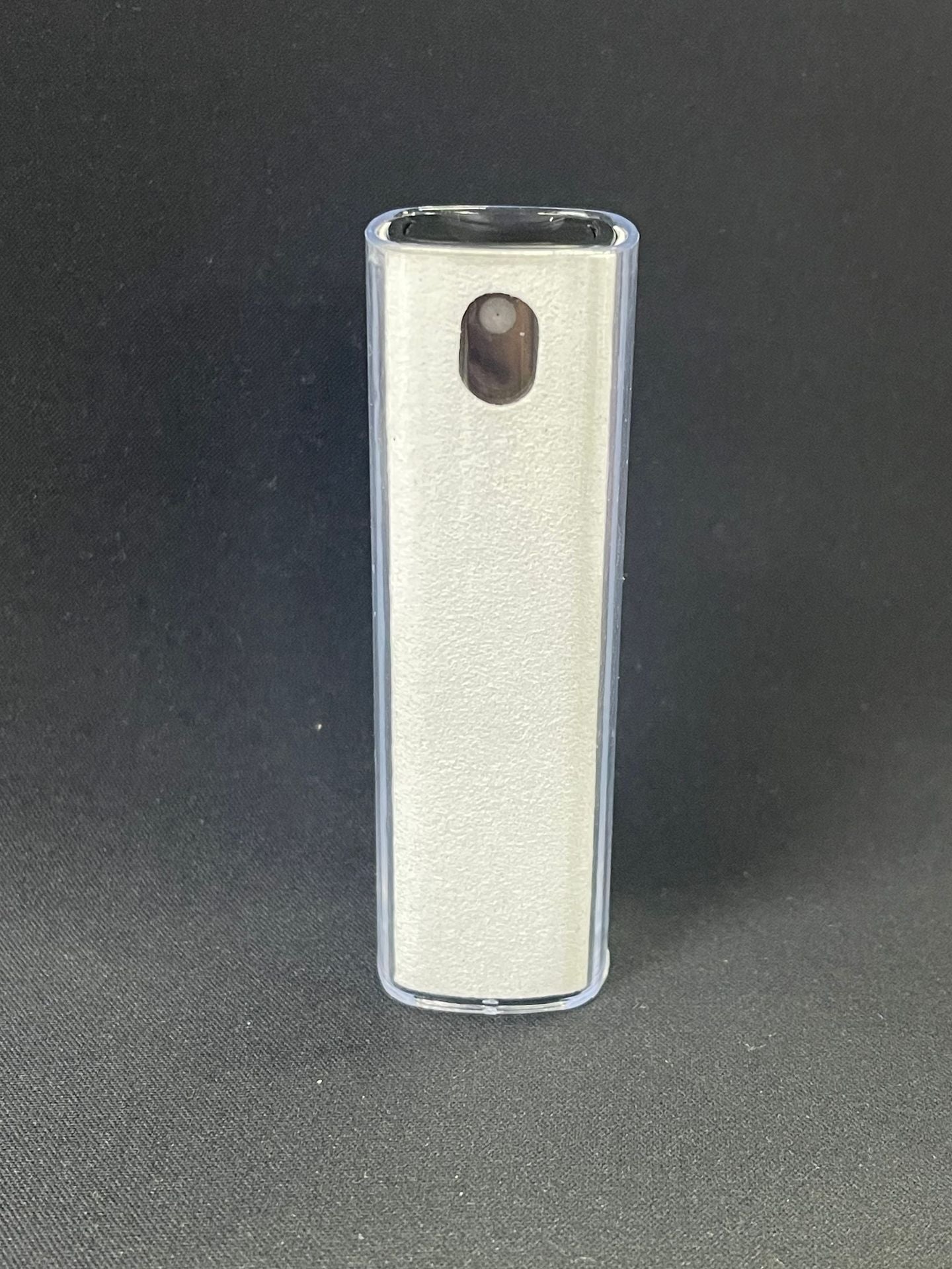 Mobile phone screen cleaner