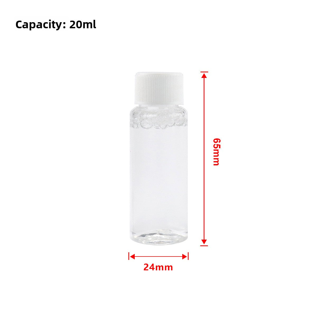 Mobile phone screen cleaner