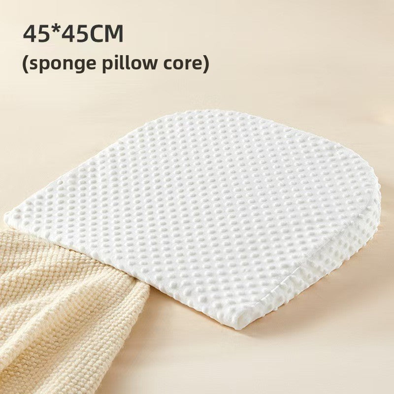 baby feeding pillow