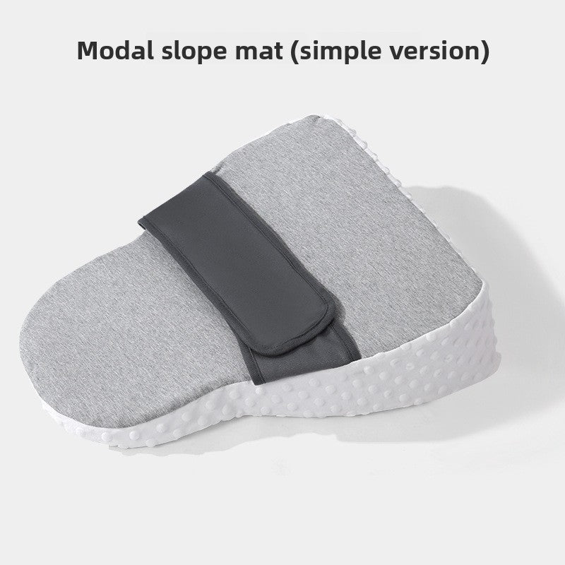 baby feeding pillow