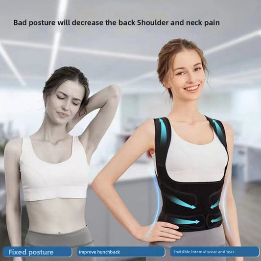Adult Back Support Belt