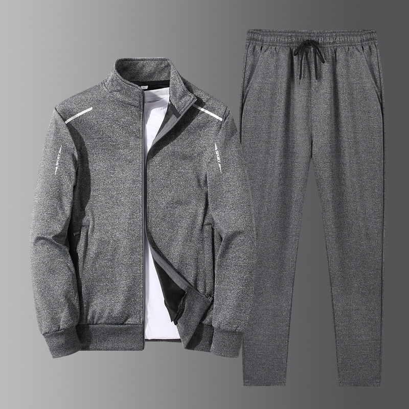 Sportswear for men