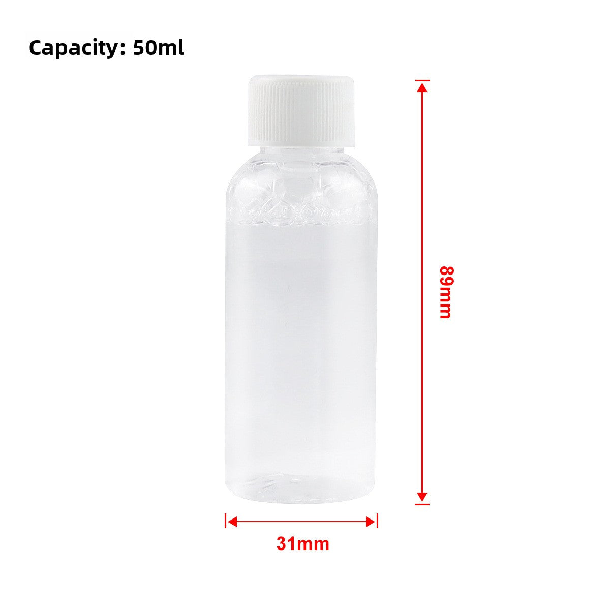 Mobile phone screen cleaner