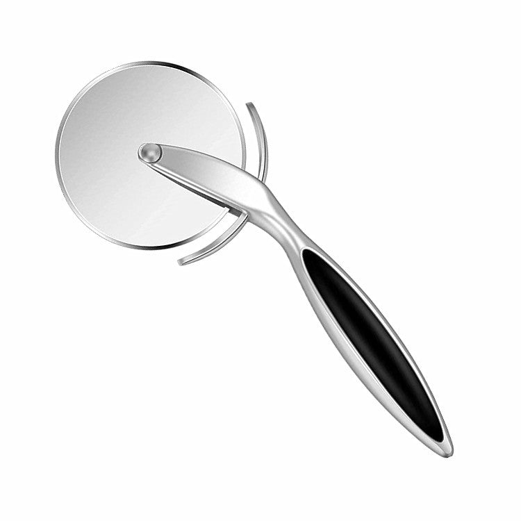 Stainless Steel Pizza Knife