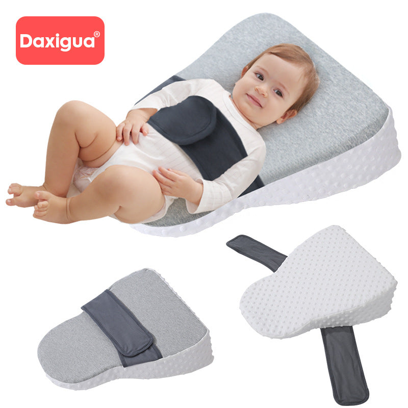baby feeding pillow