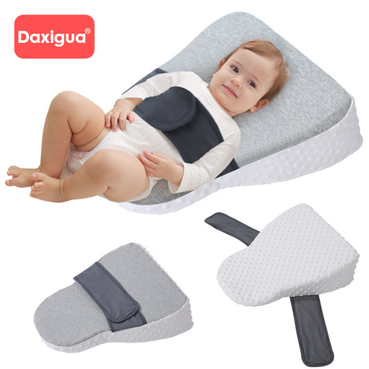 baby feeding pillow