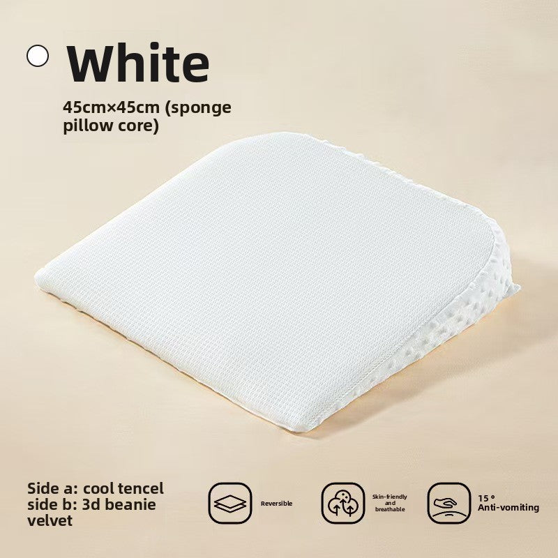 baby feeding pillow
