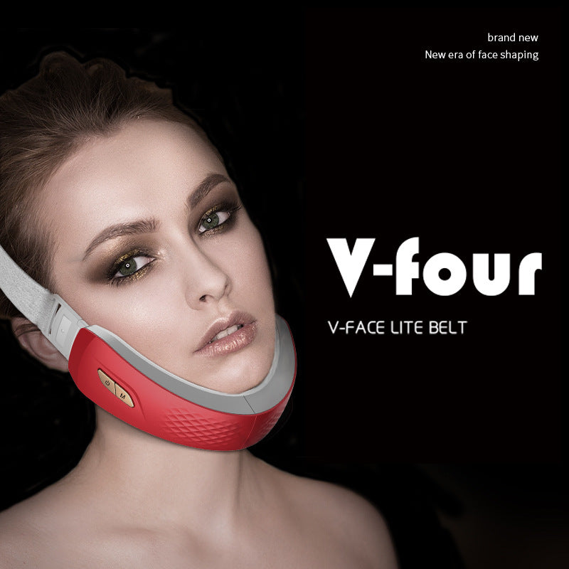 Multi-Function Massager