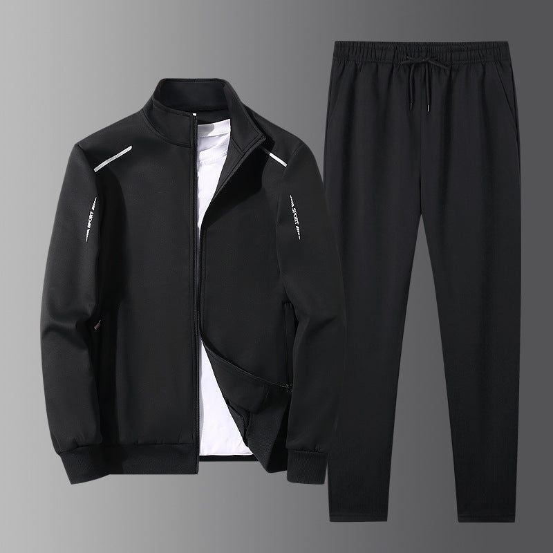 Sportswear for men