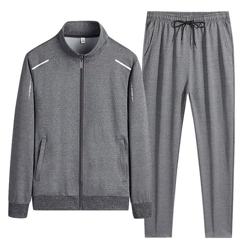 Sportswear for men