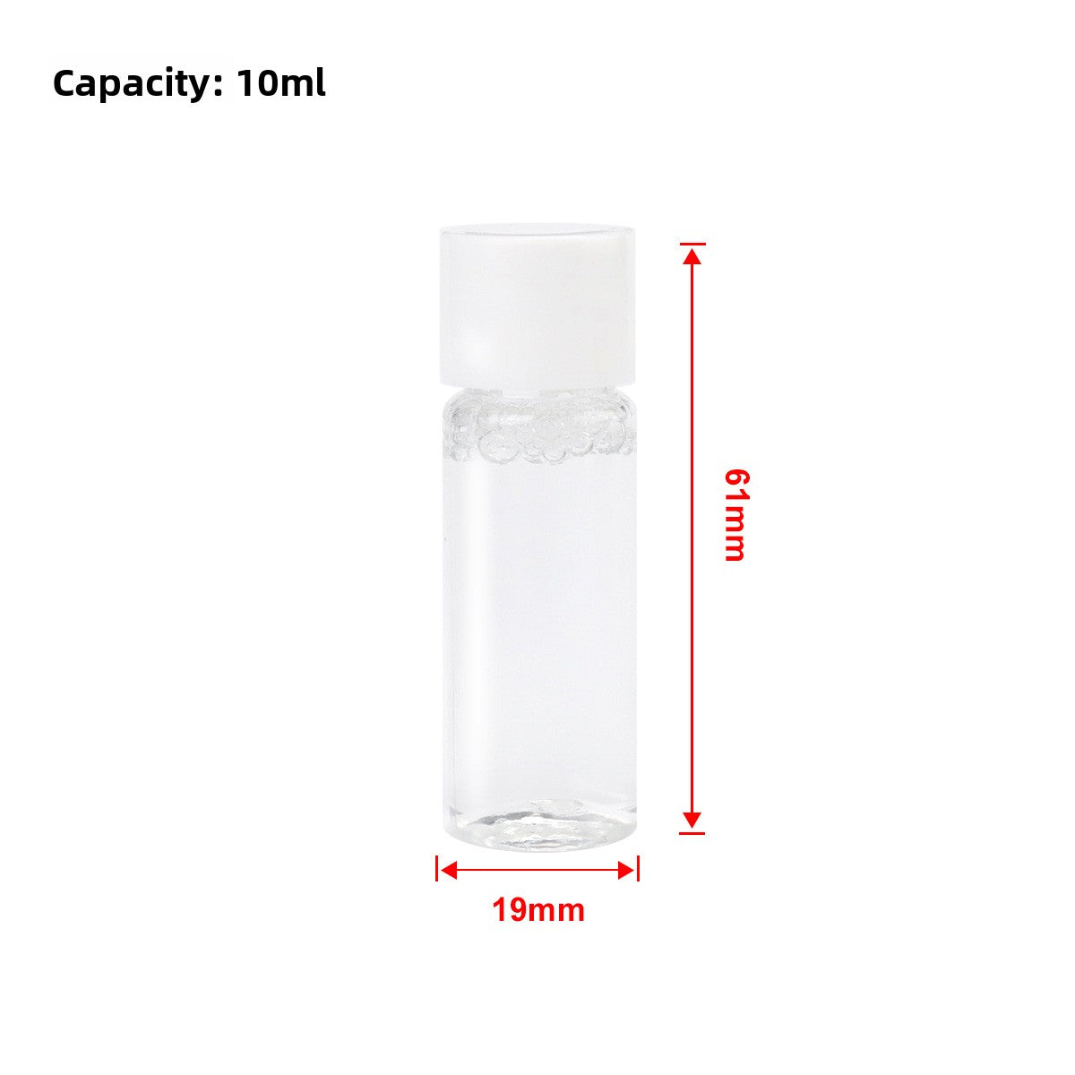 Mobile phone screen cleaner