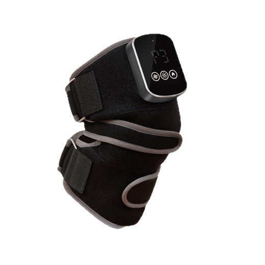 Red light Therapy knee massage magic tool