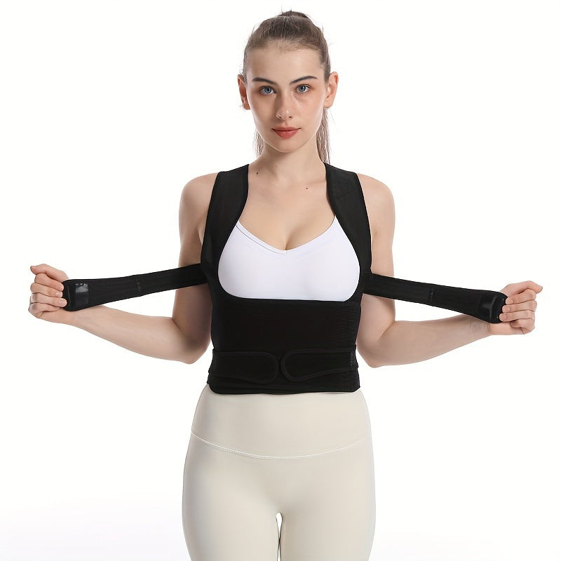 Adult Back Support Belt