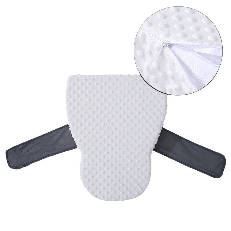baby feeding pillow