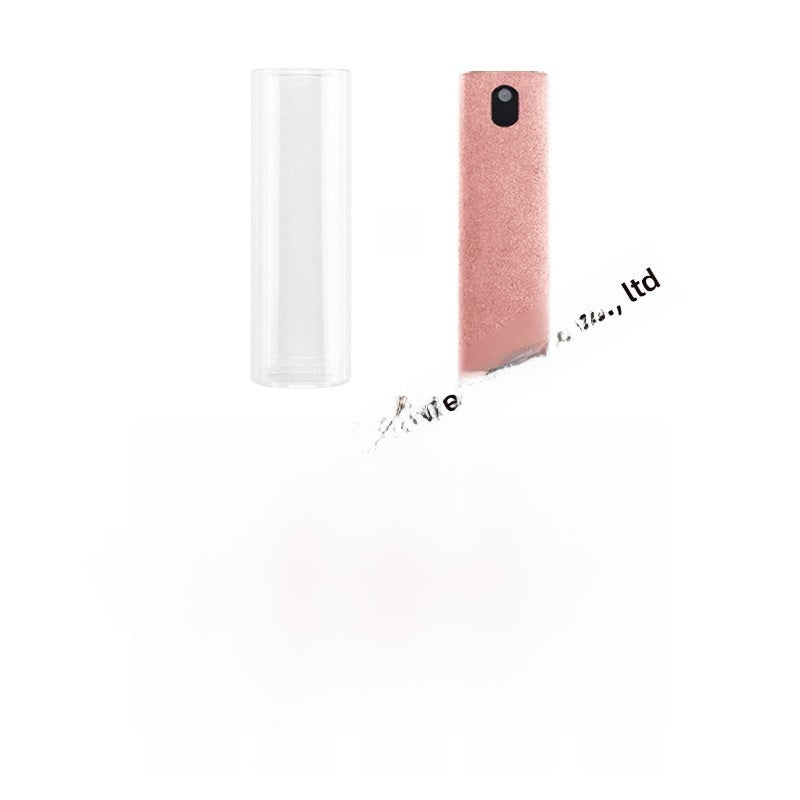 Mobile phone screen cleaner