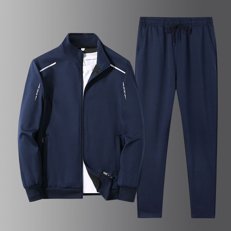 Sportswear for men