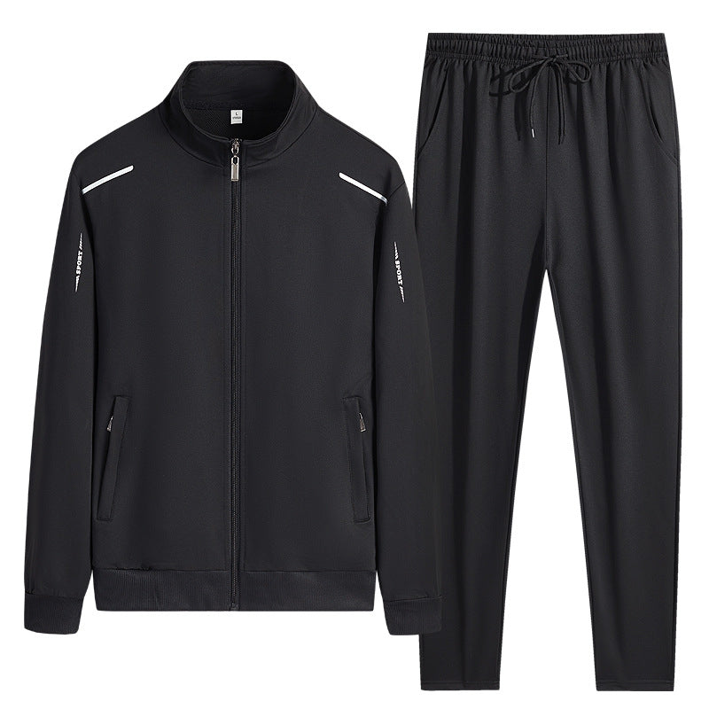 Sportswear for men