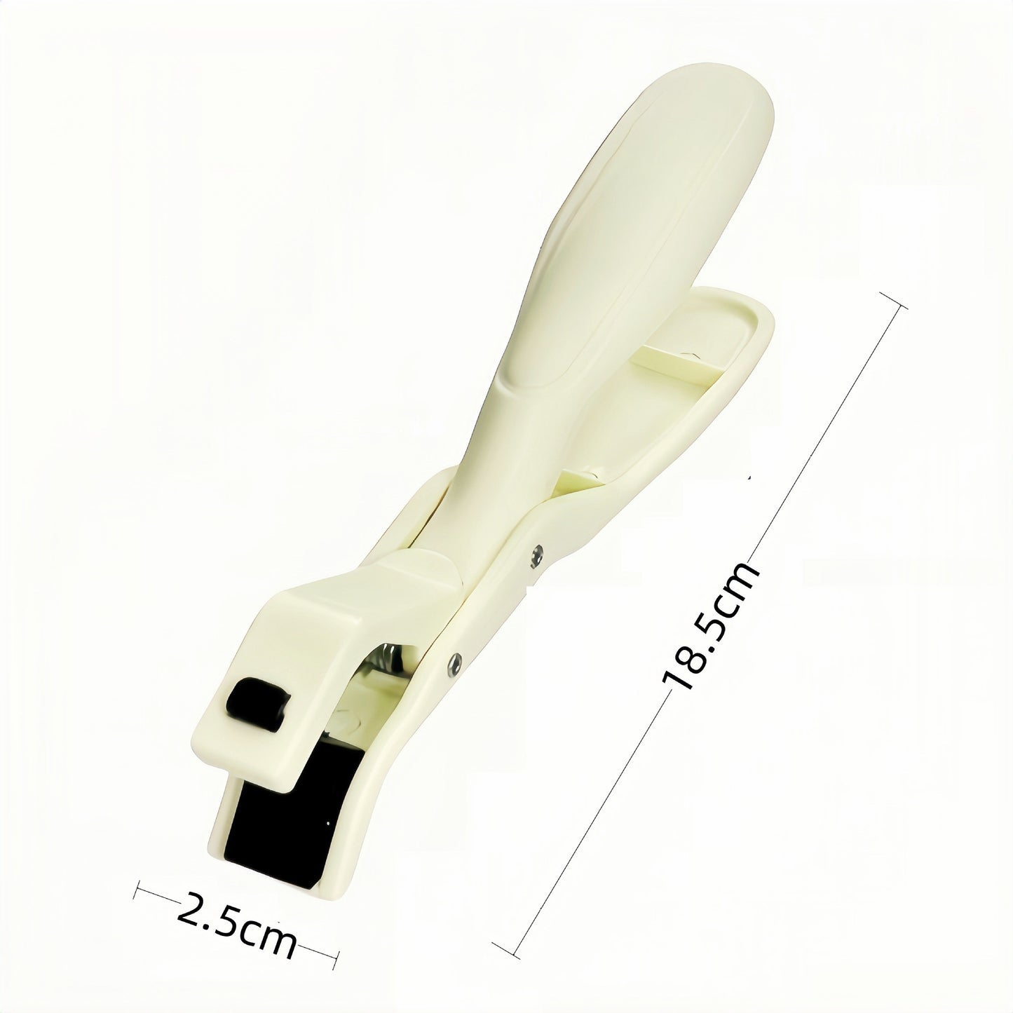 Kitchen anti-slip dish picker